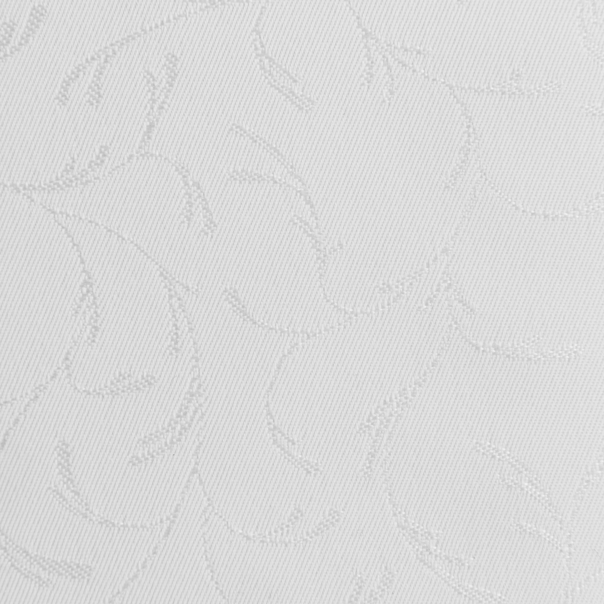 Fleur Chiffon 89mm Louvre